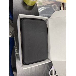 RePlate CTP Plate Densitometer with a high-definition 720p LCD touch screen
