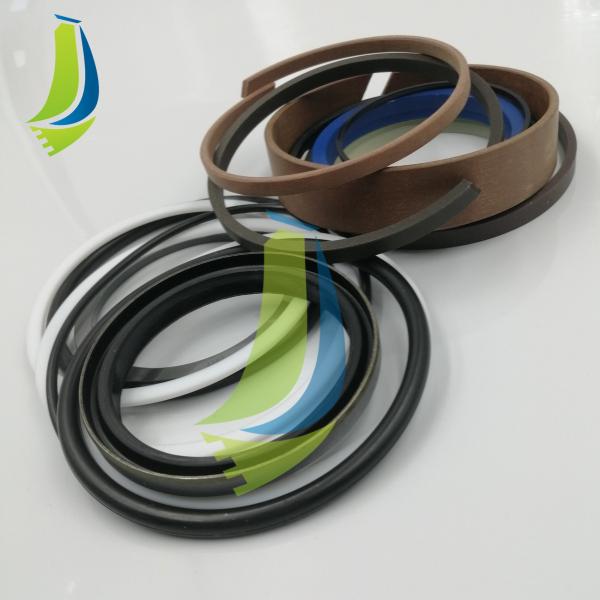 393-7949 3937949 Kit de joint de bras de cylindre pour excavatrice E320D