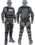 police motorcycle helmet(riot control mask,bullet proof helmet,police helmet)