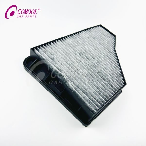 Mercedes Benz W140 Auto Air Conditioning System Filter A1408350147 OEM