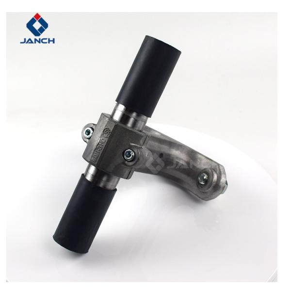 Encoder Flexible Coupling Fixed Type for WAM 323/273/219 Intermediate Hanger Bearings