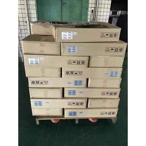 Samsung CP12mm Feeder CP40 CP45FV NEO 12mm Tape Feeder original