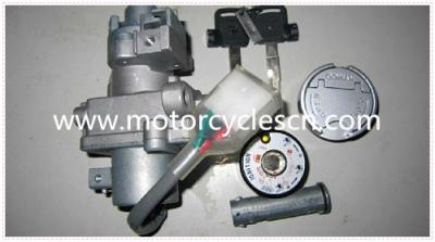 KYMCO Agility Scooter parts Lock set  Electric door lock fuel tank lock
