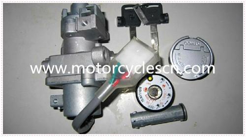 KYMCO Agility Scooter parts Lock set  Electric door lock fuel tank lock