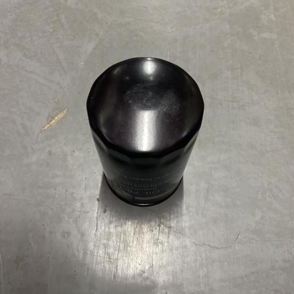 Maxus V80 T60 Filtro de Óleo C00014634 com 9x9x13cm Dimensões e Número OEM
