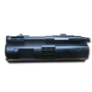 FS - impressora compatível TK160 dos cartuchos de tonalizador de 1120D Kyocera Ecosys