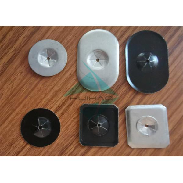 Панель солнечных батарей для управления птицами скрепляет сетчатую алюминиевую защиту от тварей