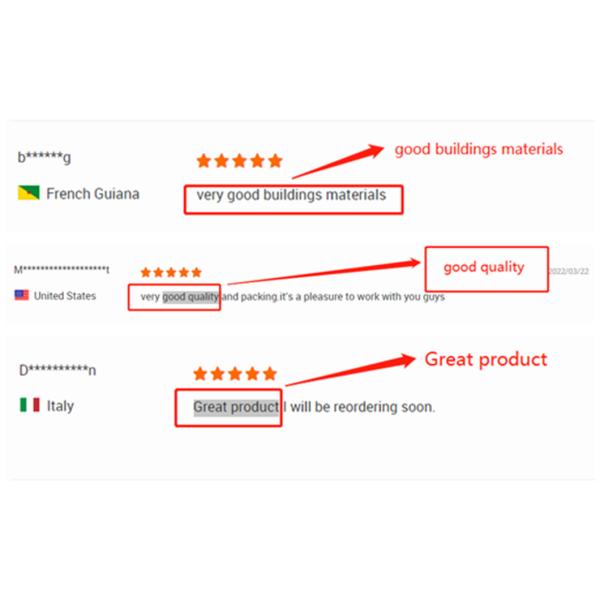 Круг покрытого порошком стальным сваренным забором сада провода сваренный двойной