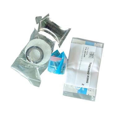 221100TKA SELO - compressor dos SS do eixo de manivela COM LIMPEZAS para as peças sobresselentes THERMO do REI do sistema de refrigeração do refrigerador do caminhão