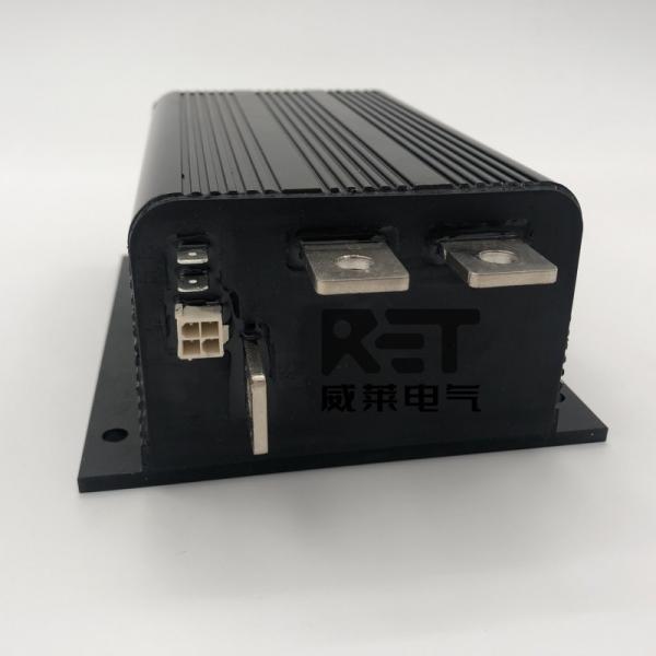 24V DC Motor Controller GN218236 for Genie Lift GS1930 GS1932 GS2032 GS2046