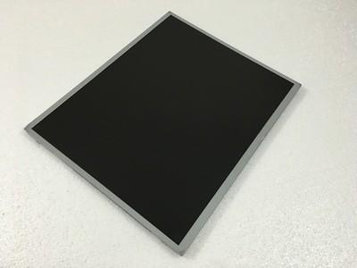 A tevê monitora Pin 410cd/m2 LC200WX1-SLB3 dos pixéis 30 da polegada 1366*768 do LG 20 do painel da tevê do LCD