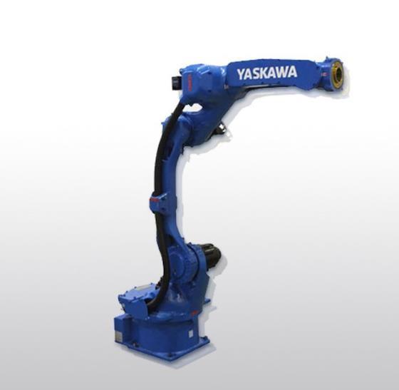 Picture Color Automatic Motor with Online Support After Warranty Service