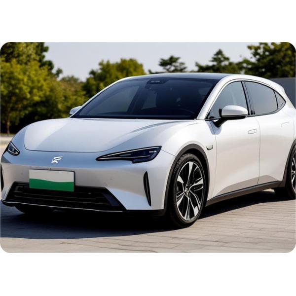32.5Ah Solid State Battery 3.67V 300Wh/kg 1000 Cycles