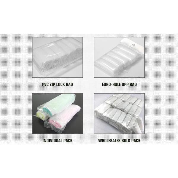 Disposable PP Non Woven Medical Surgical Clip Mob Cap Caps,Doctor surgical medical strip round bouffant non woven clip c