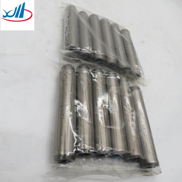 Liugong Engine Spare Part Iron Valve Guide C6121ZG50 1487425