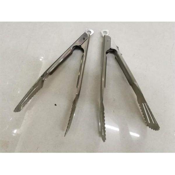 Коммерчески поставки шведского стола, 9