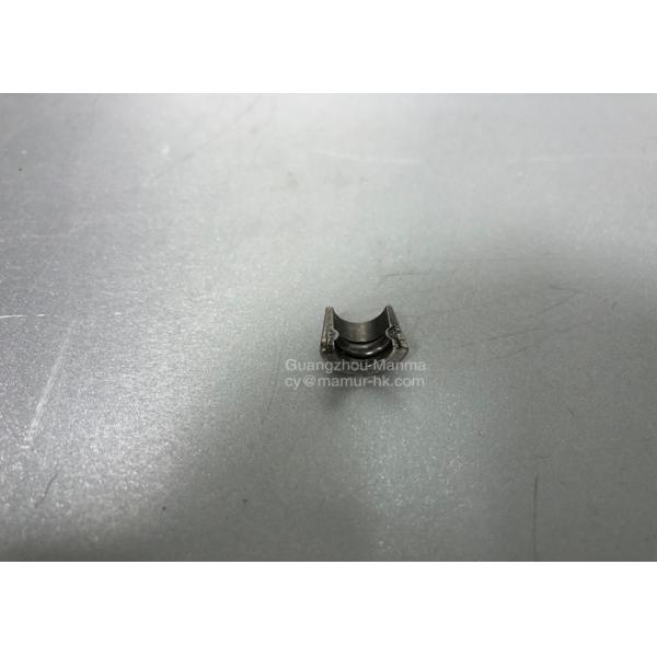 Colar ISUZU Truck Parts For 4JB1 JMC 1030 da separação da válvula 5-12565004-0 5125650040 1003018BB