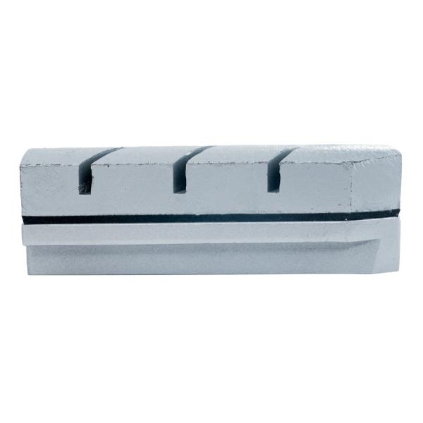 ODM Fickert Diamond Tools for Polished Stone 16-400 Abrasive Grain Sizes Honing Stone