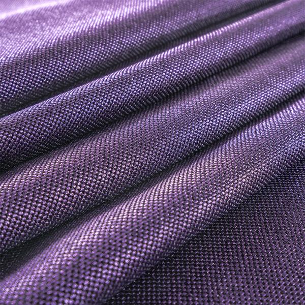 1.2m Cotton Bedspread Scarf For Hotel Decor Cushion Cover