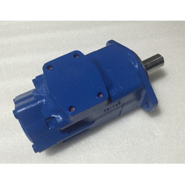 Eaton Vickers 2520V Hydraulic Pump , Double Vane Pumps V Series