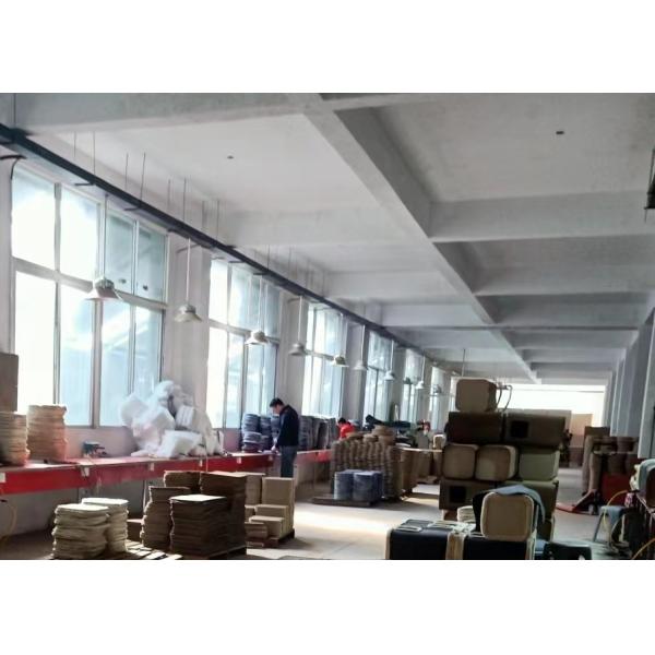 Cat Climbing Rack Cat Frame Cat Nest Cat Tree Jumping Platform Customized Request