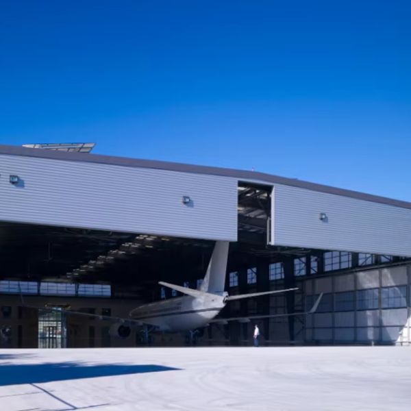 Heavy Duty Structural Steel H Beam For Workshop Steel Structure Bridge Fabrication