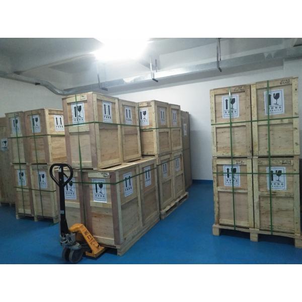 220VAC Стоящий на полу кофеварка Лист металлический самообслуживающий кофеварка Коммерческая 220VAC