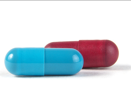 Instantly Dissolves In Cold Water Pharmaceutical Grade High Purity Hydroxypropyl Cellulose(HPC)