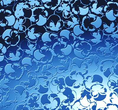 Вытравлять сделанный по образцу лист нержавеющей стали, покрашенная панель Баксплаш нержавеющей стали