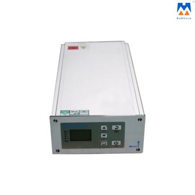 High Precision Ultrasonic Welding Generator for Plastic Welding Ultrasound Generator