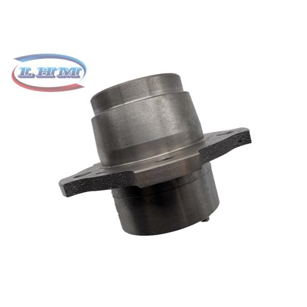 42410-69025 Automotive Spare Parts Rear Wheel Hub For Toyota Land Cruiser HZJ79