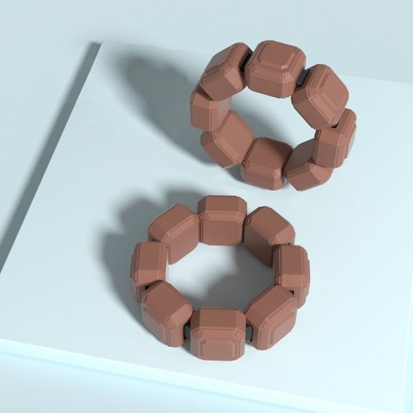 Secure Fit Wrist Ankle Weights For Strength Training For Home Gym