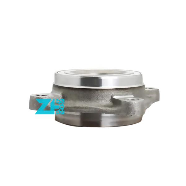 90369-T0003 90369T0003 Подшипник переднего колеса для TOYOTA HILUX 90369-T0003 90369T0003 P0 P6 P5 P4 Долговечность