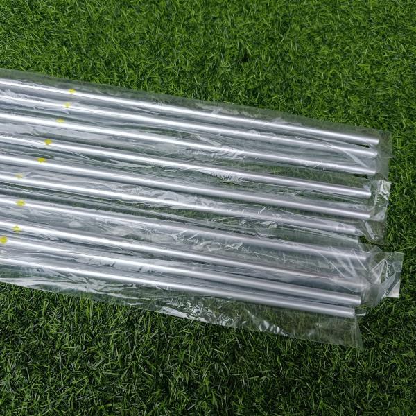 golf shaft , golf carbon shaft , golf graphite shaft  length 40 inch