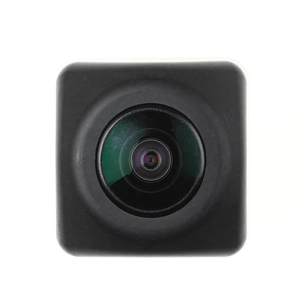 Recuerdos de seguridad de la cámara de reversa 86790-52200-Para Probox-Succeed 14