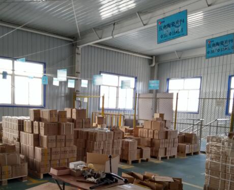 Submersible Piezoelectric Ultrasonic Transducer Cleaning / Washing / Welding / Drilling