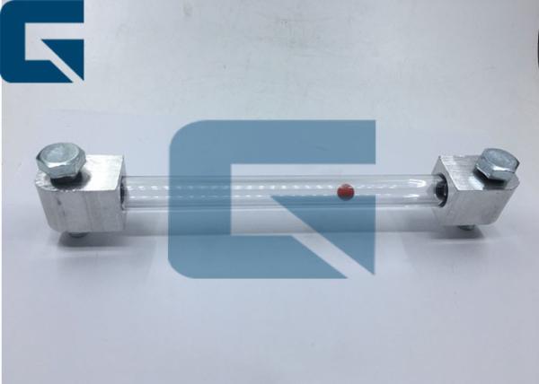 Partes de escavadeiras Medidor de combustível hidráulico para R140-7 R150-7 R290-5 R110-7
