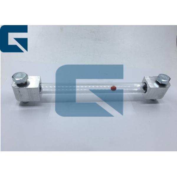 Части экскаватора Гидравлический топливный габарит для R140-7 R150-7 R290-5 R110-7