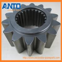 Engranaje axial VOE14524406 del piñón del oscilación para la reparación de la caja de cambios del oscilación de Vo-lvo EC700C