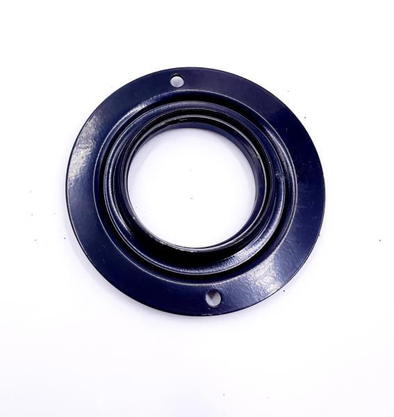 COROLLA ODM Front Shock Absorber Bearing Rustproof 486190R020