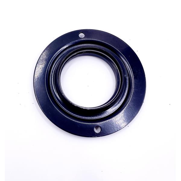 COROLLA ODM Front Shock Absorber Bearing Rustproof 486190R020