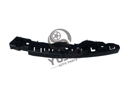 ChanganCS55 Front Bumper Bracket Left S203F271301-0300-a OEM Replacement