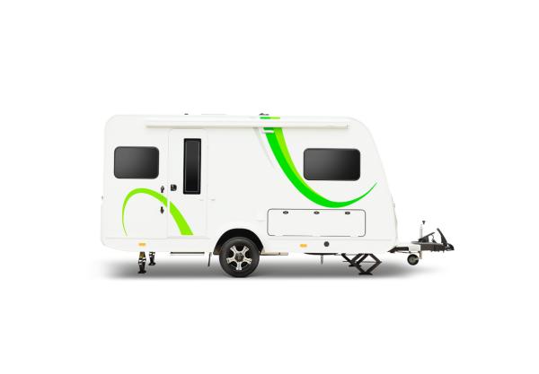 Road Rv Travel Trailers For Sale That Can Handle Most Camping Environments