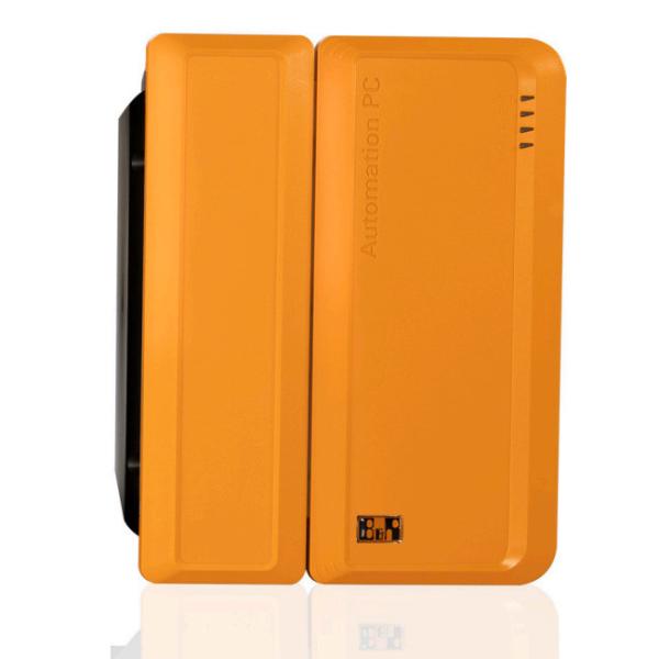B&R Automation Industrial PC PC910 Series 5PC910.SX02-00