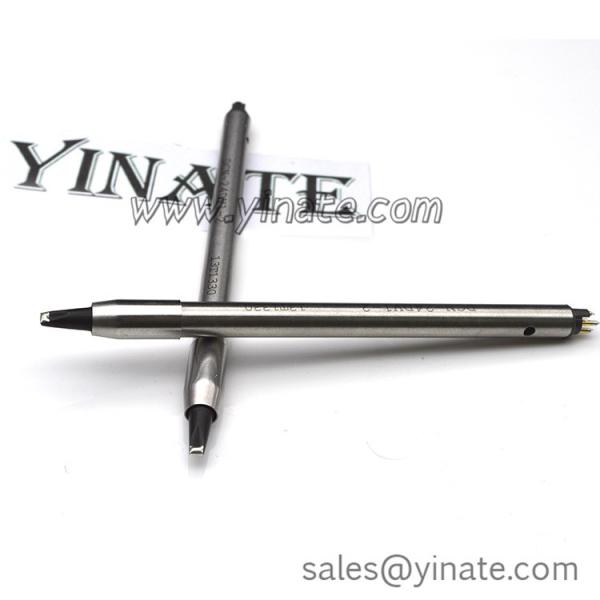 DN-30GDV17-BZ30 / DCN-30DV1-2 Soldering Tips Cartridge for Apollo Seiko Solder Soldering Lead Free Welding Solder Tips