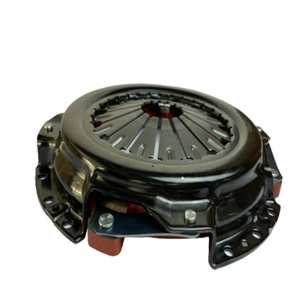 Good Selling Manufacturers' Truck Car Engine Parts Clutch Cover for Diesel Gasoline Engines Best Seller Clutch Kits Accessories
