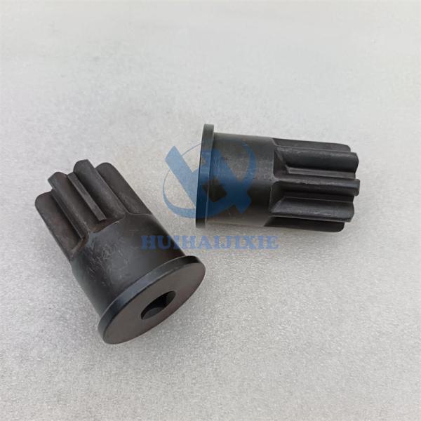 Caterpillar Diesel Engine Turning Gear C7 C32 3306-3516e 299-9126h cat Turning Tool