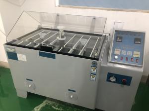 Hefei Linkway Industrial Technology Ltd.