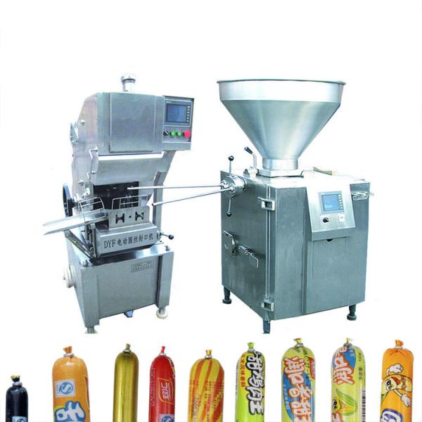 Acessórios para máquinas e aparelhos de cozinha