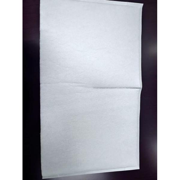 XL-6005 Машина/оборудование для половинного сложения трапециевых пакетов